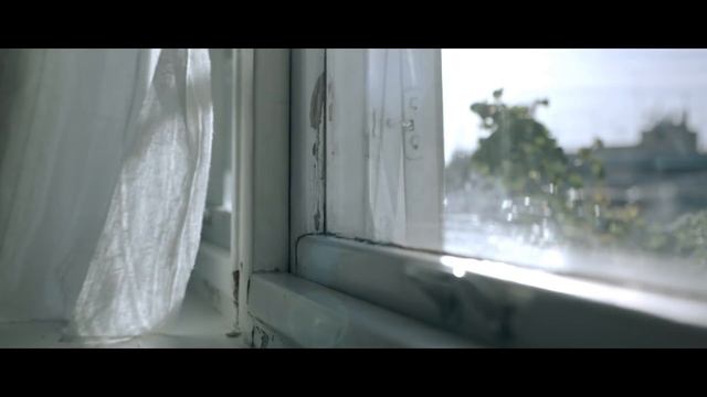 ALUMIL Energetski efikasni prozorski sistemi смотреть онлайн