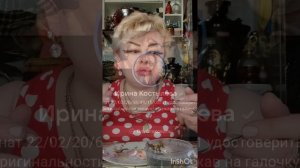 Приятного аппетита 😋 мои королевы 👑 каклеты с гречкой 🍲 🤗