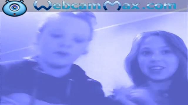 Labas klizma 3 karta :DDD смотреть онлайн