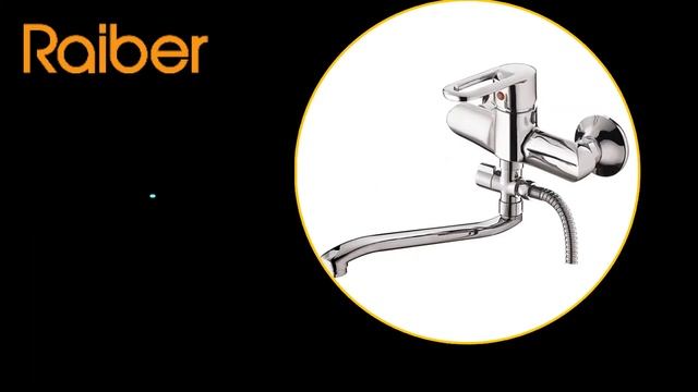 Видео обзор смесителей коллекции PICUS. смотреть онлайн