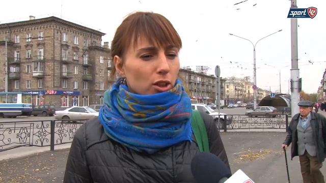 «В ТЕМЕ» смотреть онлайн