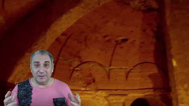 Sono entrato nel KIYOTAKI TUNNEL e nel DANVERS STATE HOSPITAL *HO VISTO LA MORTE* смотреть онлайн