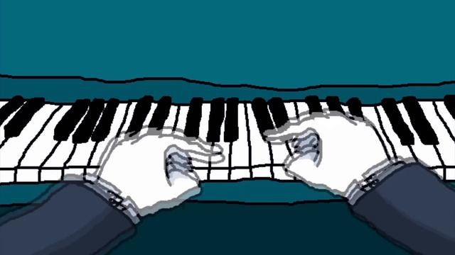 Дисс Николая Соболева на Афоню. смотреть онлайн