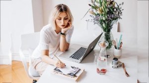 Муж ушел к другой | Истории из жизни