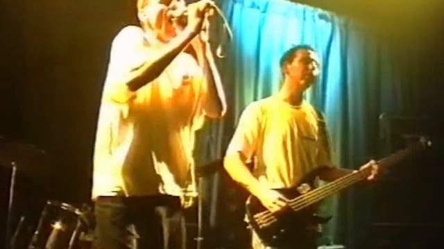 Split смотреть онлайн