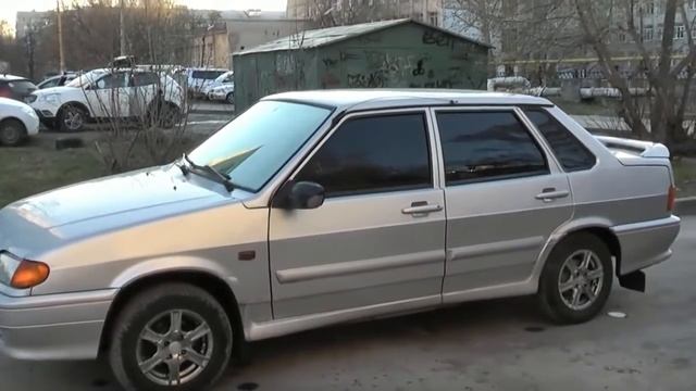 шпили вили в автомобиле смотреть онлайн