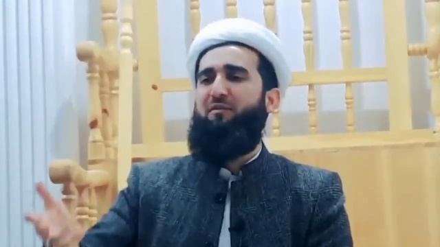 ОЁ ТАБРИК КАРДАНИ СОЛИ НАВ ЧОИЗАСТ. TABRIK KARDAN DAR SOLI NAV CHI HUKM DORAD смотреть онлайн