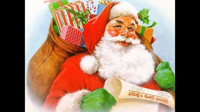 Новый Год на носу!!!!!!!!!Ура)Год обезьянки!!!!!) смотреть онлайн