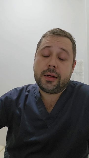 Мужская интимная пластика