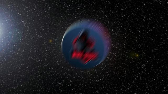 Артем Пивоваров & DOROFEEVA - Думи (Mike Stazz Remix) смотреть онлайн