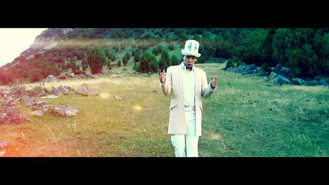 Темир Назаров Агын суу смотреть онлайн