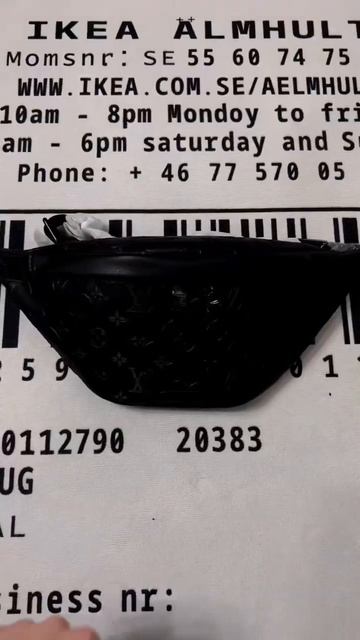 #lv #сумки #юмор #мода #стиль смотреть онлайн