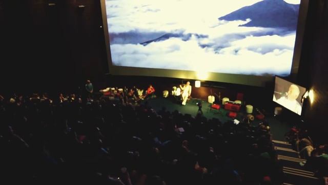 Lila Loka [LIVE] - "ТРАНСМИГРАЦИЯ". Гость А. Хакимов. (Чайтанья Чандра Чаран Прабху) 14.05.16 смотреть онлайн