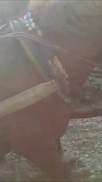 моцна пара смотреть онлайн