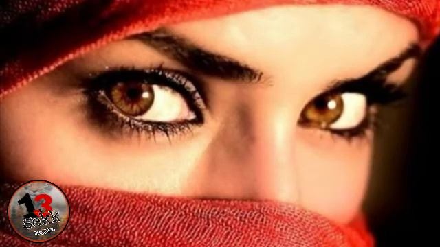 Самые лучшие иранские песни  2021  Persian top music   360p.mp4