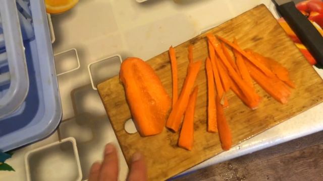 ЗАПЕЧЕННАЯ ГОРБУША НОВЫЙ РЕЦЕПТ