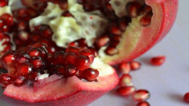 Салат из белокочанной капусты