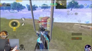 ПРОВЕРКА НА СКАМ ЗОЛОТОМ!!! ЗАПЛАКАЛ ИЗ-ЗА МК14???