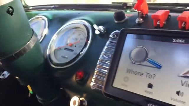 IMG_1582 смотреть онлайн