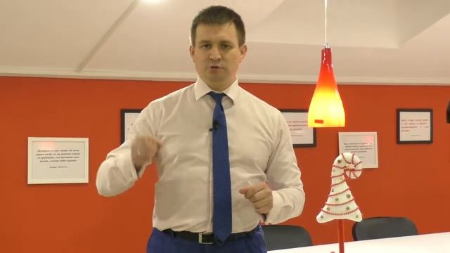 Как бороться со стрессом собственнику бизнеса? #OrdinAcademy #Бизнесшкола #советантистресс смотреть онлайн