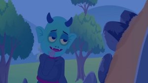 चोटी काटने वाली चुड़ैल | Hindi Horror Stories | Chudail Ki Kahaniya | Hindi Stories