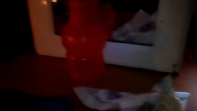 Ребят кого вызвать смотреть онлайн