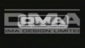 GTA 3 Alpha Mod V2.0 Full Installation Guide