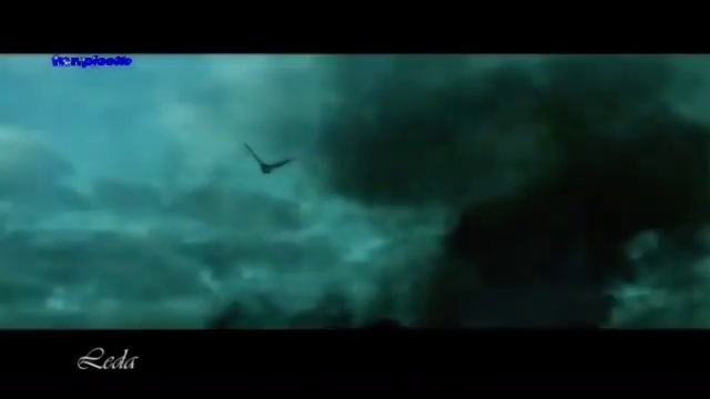 КИРОЛ АРТУР . ПЕСНИ (ДИГО)