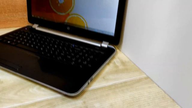 HJ53 HP 15-N000 смотреть онлайн