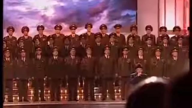 Олег Газманов   Офицеры Oleg Gazmanov   Oficery