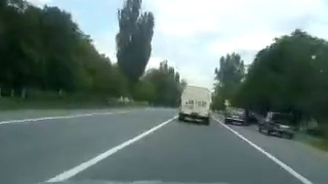 MOV02735.mp4 смотреть онлайн