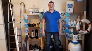 Все оборудование для бассейнов в интернет-магазине. Продажа бассейнов, товаров в Москве