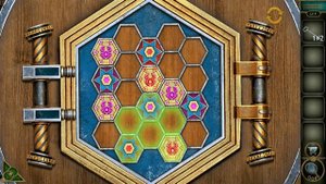 Can You Escape 100 Room 18 Level 9 | Full Android Gameplay Walkthrough  #escape #mystery #youtube