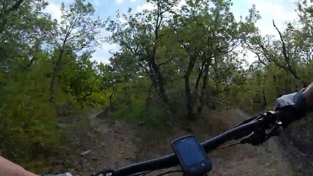 Ай-Йори со стабилизатором смотреть онлайн