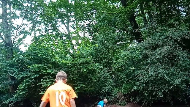 1 часть как мы на липовой в Адыгее смотреть онлайн