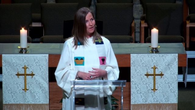 Marlin Berry Service смотреть онлайн