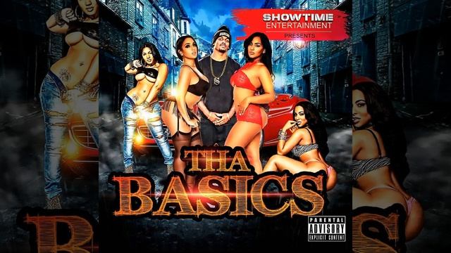 Lights, Camera, Action смотреть онлайн