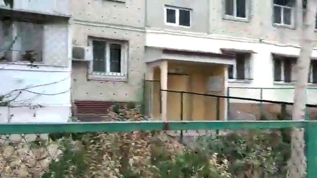 Ташкент - ЮнусАбад 2020 смотреть онлайн