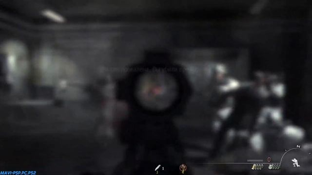 Прохождение игры(PC)прохождение игры Call of Duty Modern Warfare 3Финал