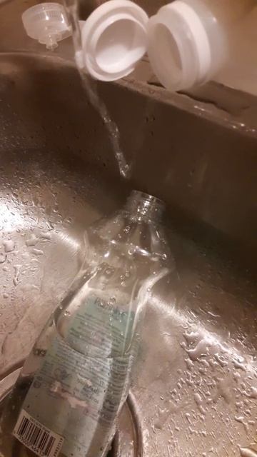 Soup Handsantiser all purpose cleaning like the pros kitchen natural and nationwide approved by the смотреть онлайн