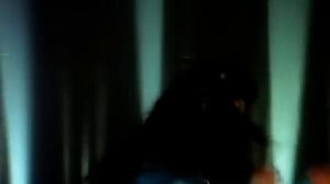 Leila K - C'mon Now (Official)