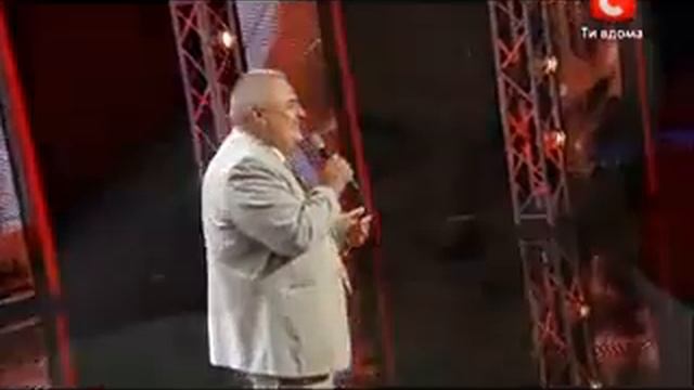 Покайфу поёт смотреть онлайн