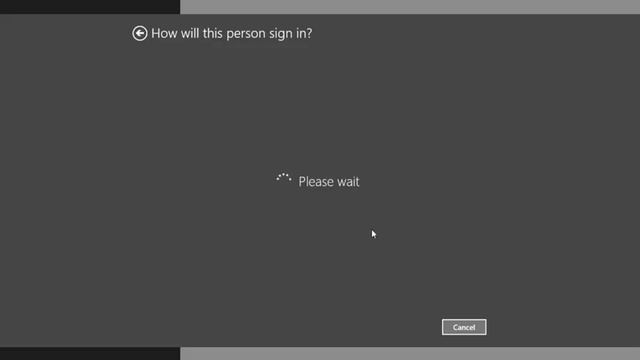 [Solved] How to Fix won't Launch Error in GTA 5 PC