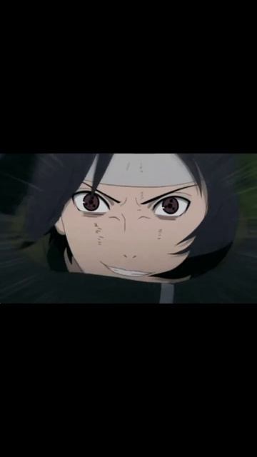 Наруто Саске Сакура смотреть онлайн