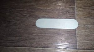 КАК СДЕЛАТЬ ДЕКУ НА ФБ