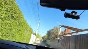 Субботняя смена. Чем дольше тем богаче ! :)