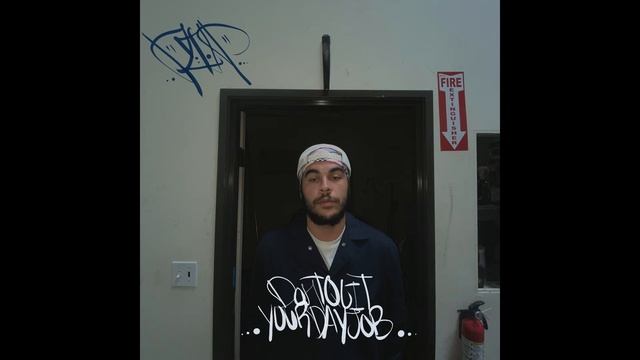 Mess - PIP смотреть онлайн