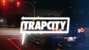 XXXTENTACION - Ok Shorty! (sxre Trap Remix)