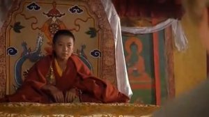 Семь лет в Тибете.avi