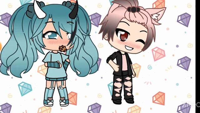 ⭐Я ПОМЕНЯЛА СВОЮ ОС⭐ смотреть онлайн